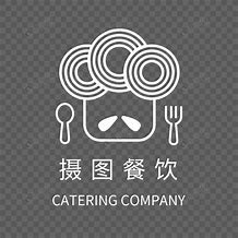 S15在线押注