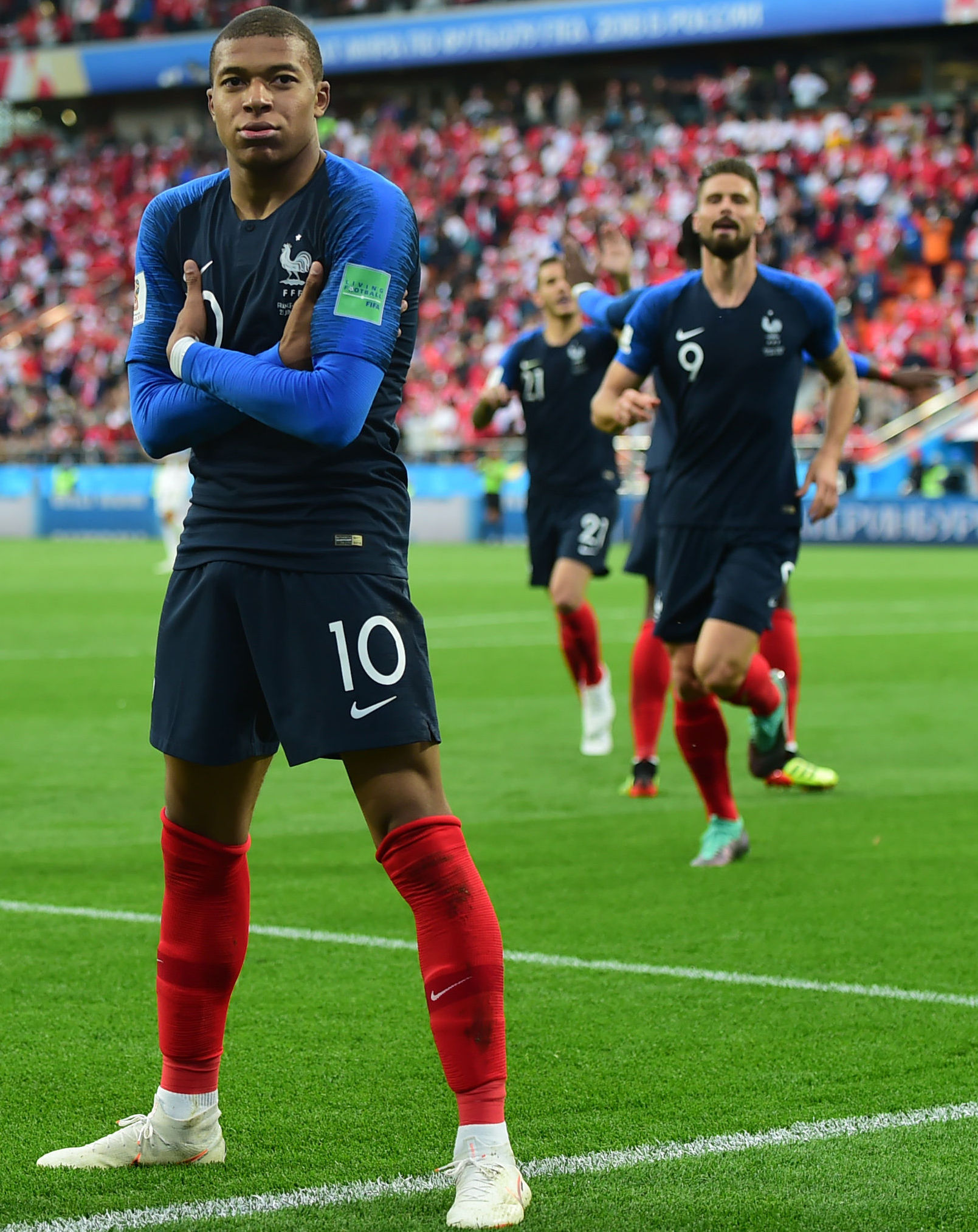 球队成绩 球队成绩