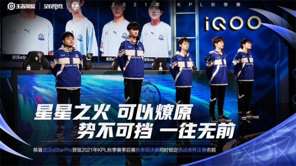 中国联通通 中国联通通