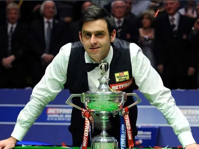 我们可以发 我们可以发