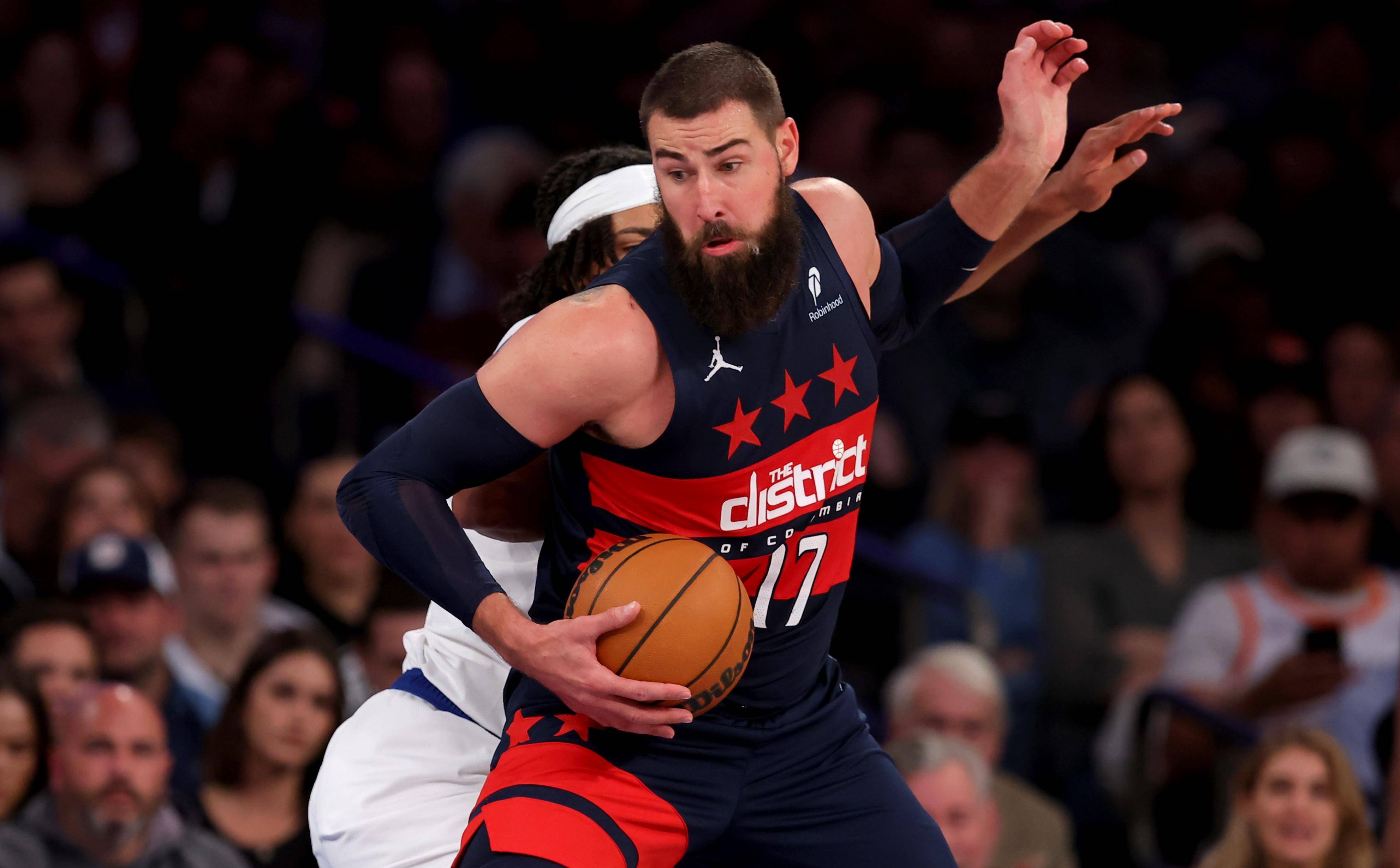 入战术体系 入战术体系