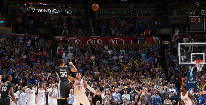 随着中国男 随着中国男