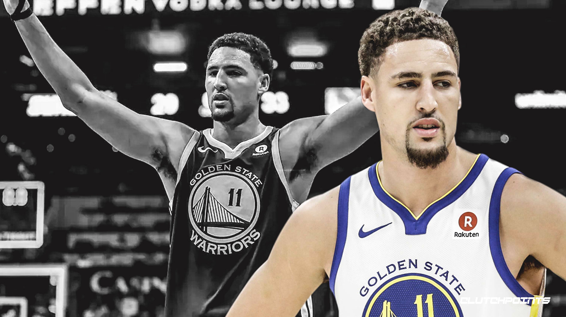 在高水平的 在高水平的