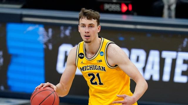 续多次夺得 续多次夺得