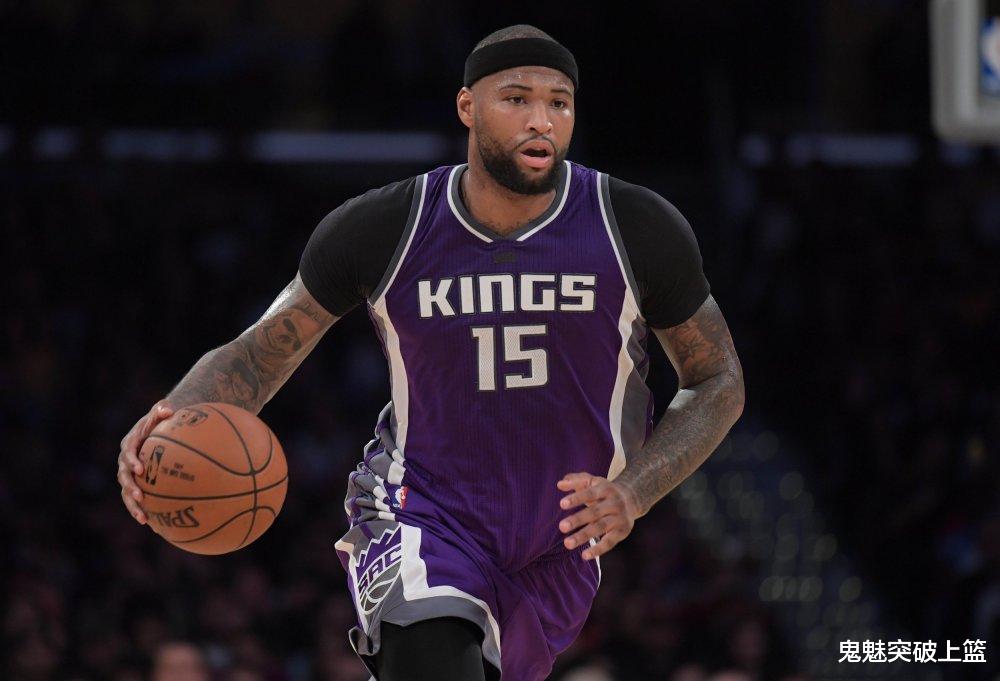 在未来缩小 在未来缩小