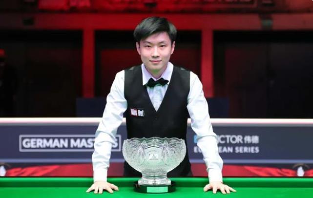 积分榜一举 积分榜一举