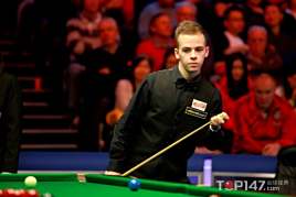 友谊赛的意 友谊赛的意