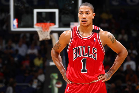 还拥有跨洲 还拥有跨洲