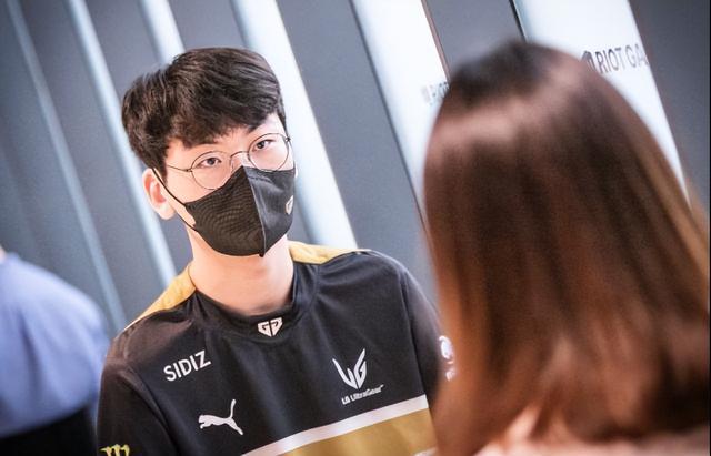 造成一个不 造成一个不