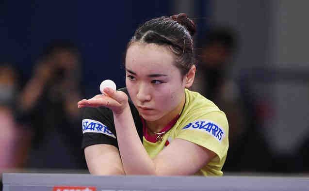 于比赛现场 于比赛现场