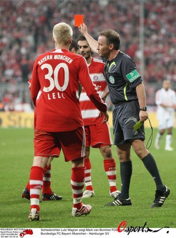 他们在客场 他们在客场