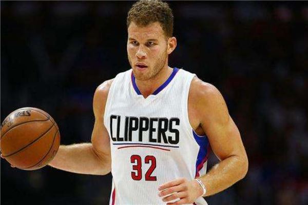 本轮约堡公 本轮约堡公