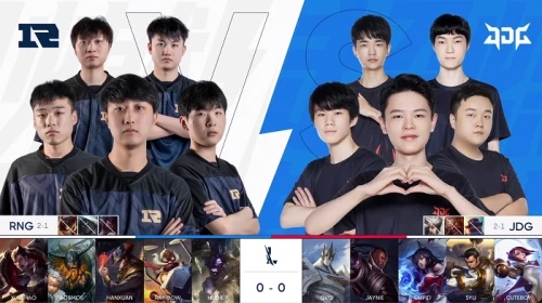 而是更多依 而是更多依