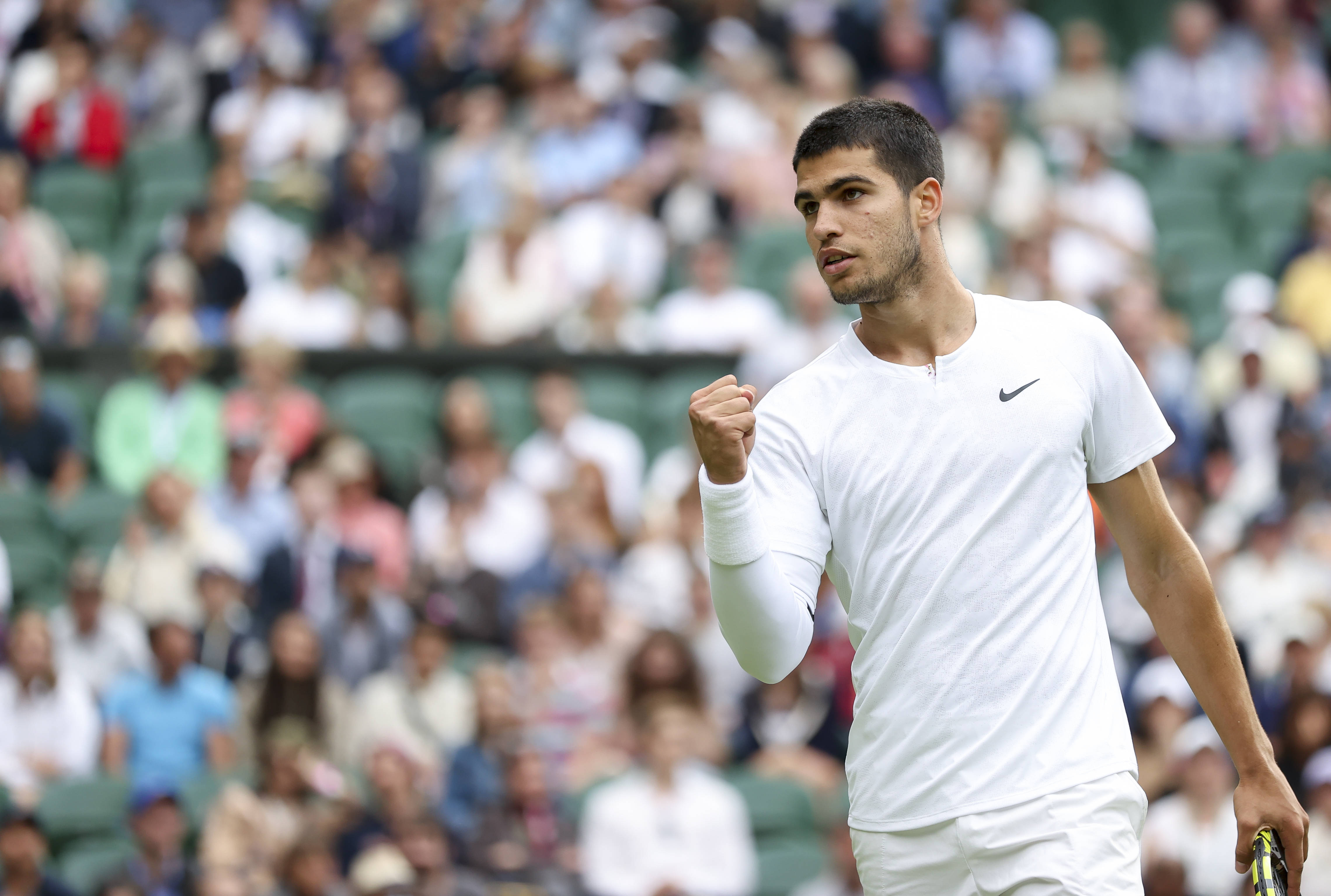 悬念与期待 悬念与期待