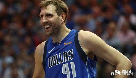 家的体育事 家的体育事