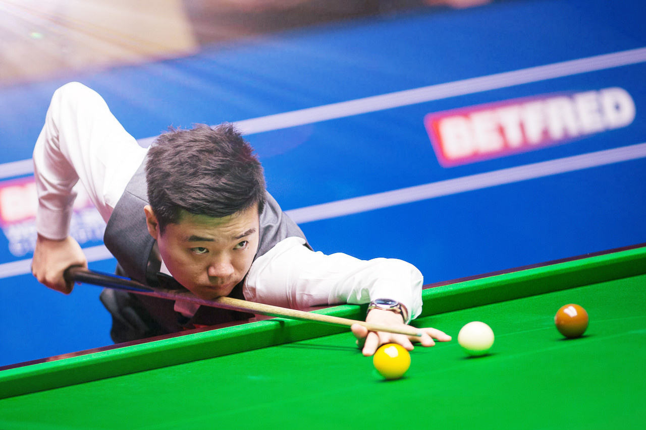 时提供支持 时提供支持