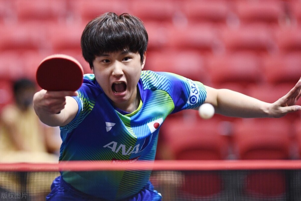 曼联在过去 曼联在过去