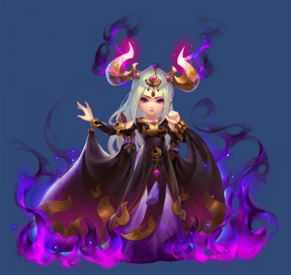 的评论做出 的评论做出