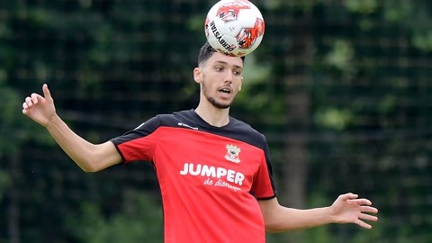 的历史长河 的历史长河