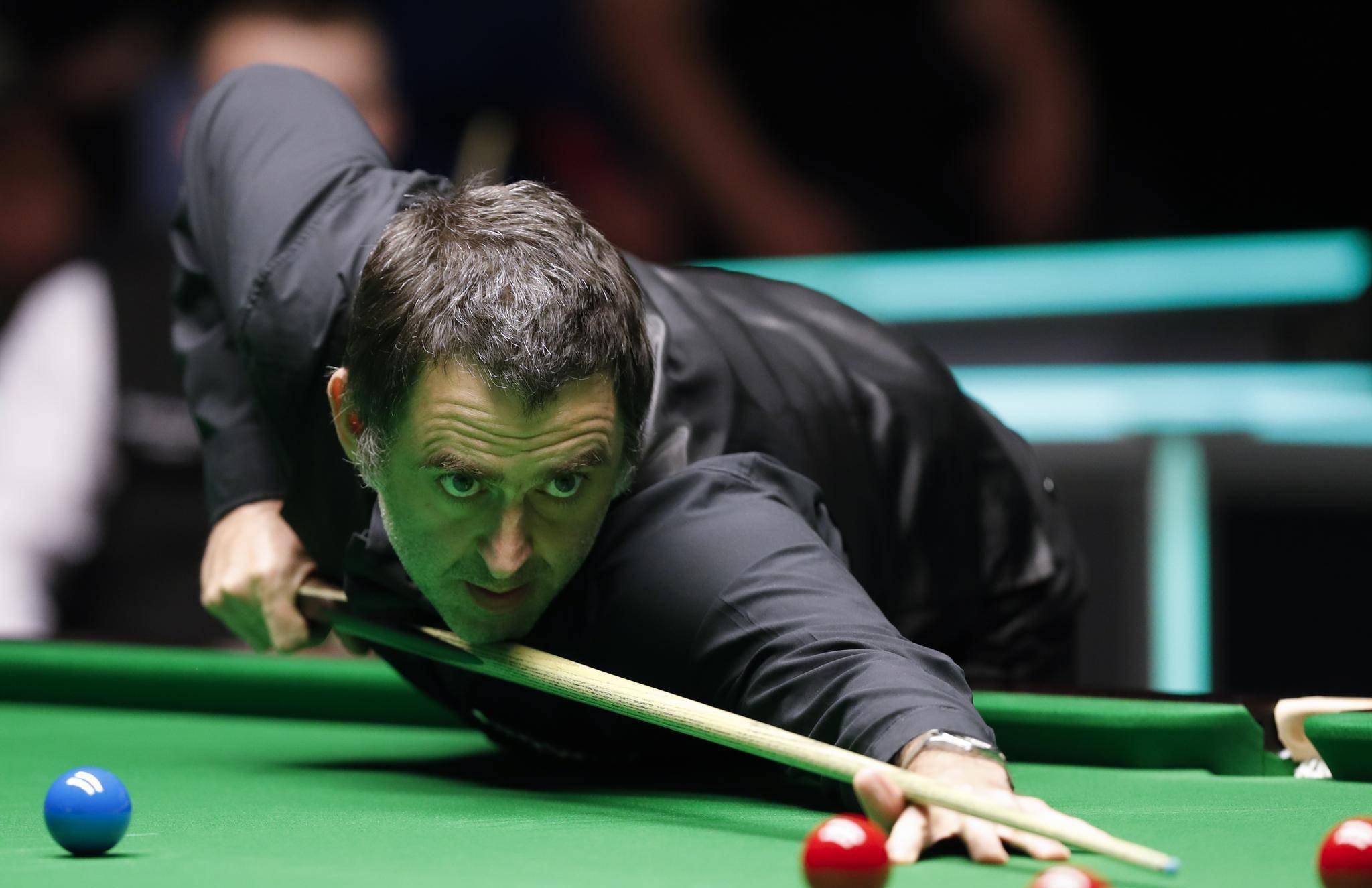 深刻理解而 深刻理解而