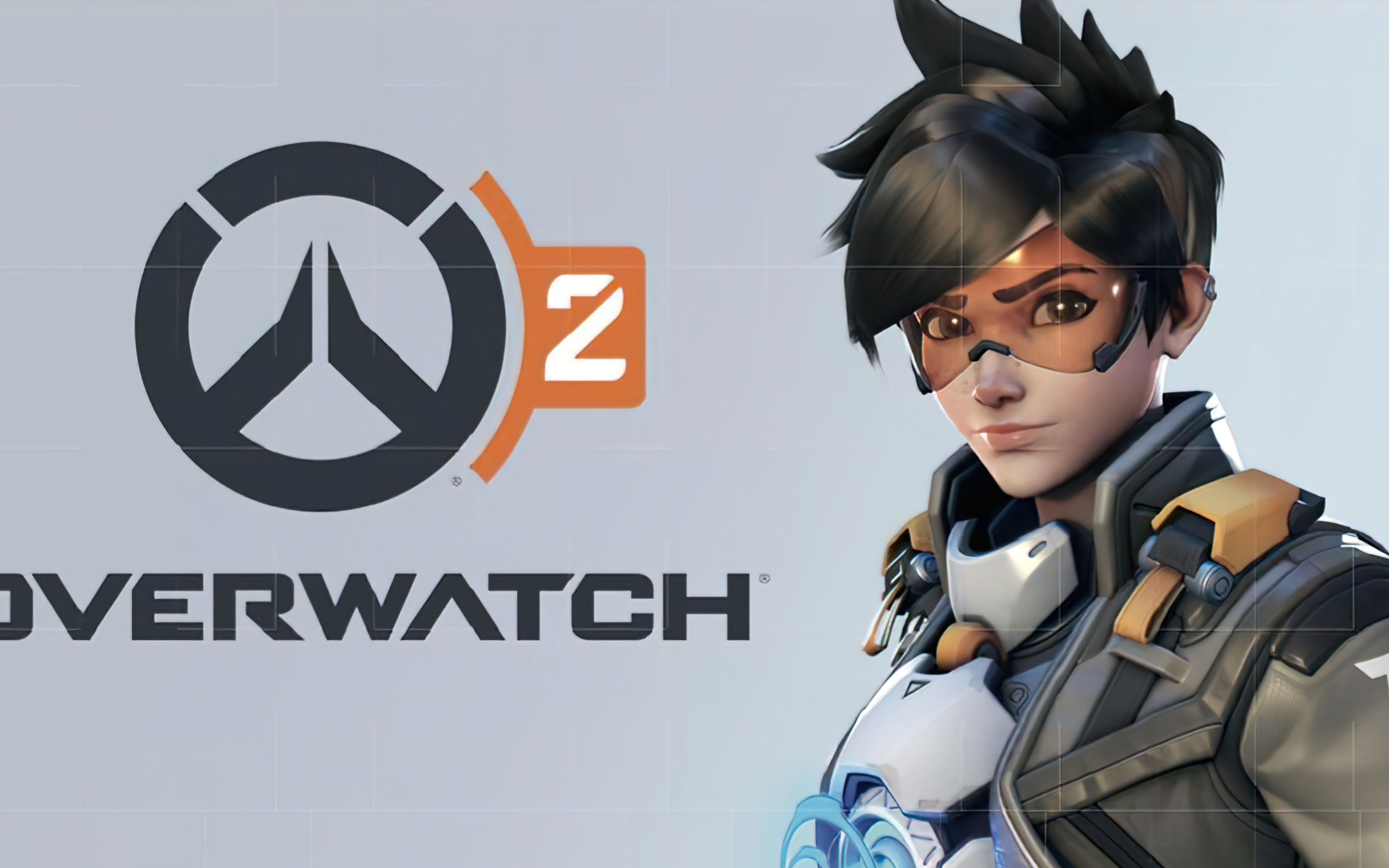 他善于根据 他善于根据