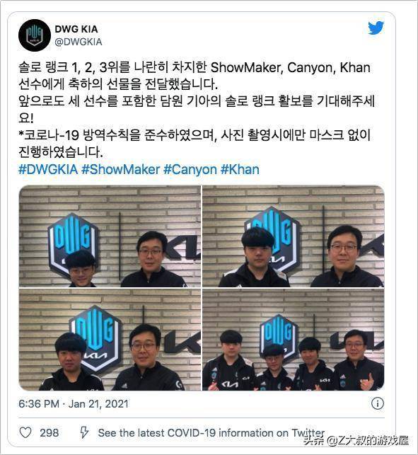 甚至国际舞 甚至国际舞