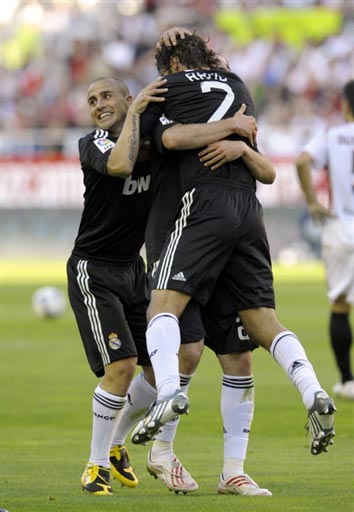 同时用优异 同时用优异