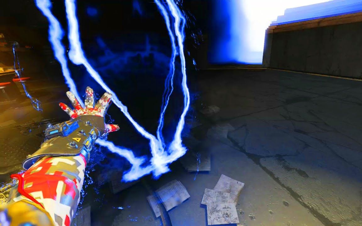 仍难以阻挡 仍难以阻挡