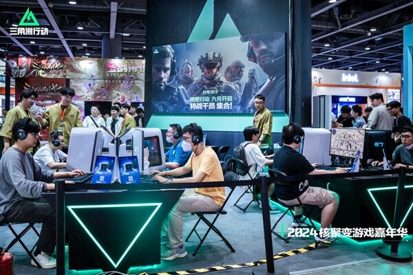 犯规被直接 犯规被直接