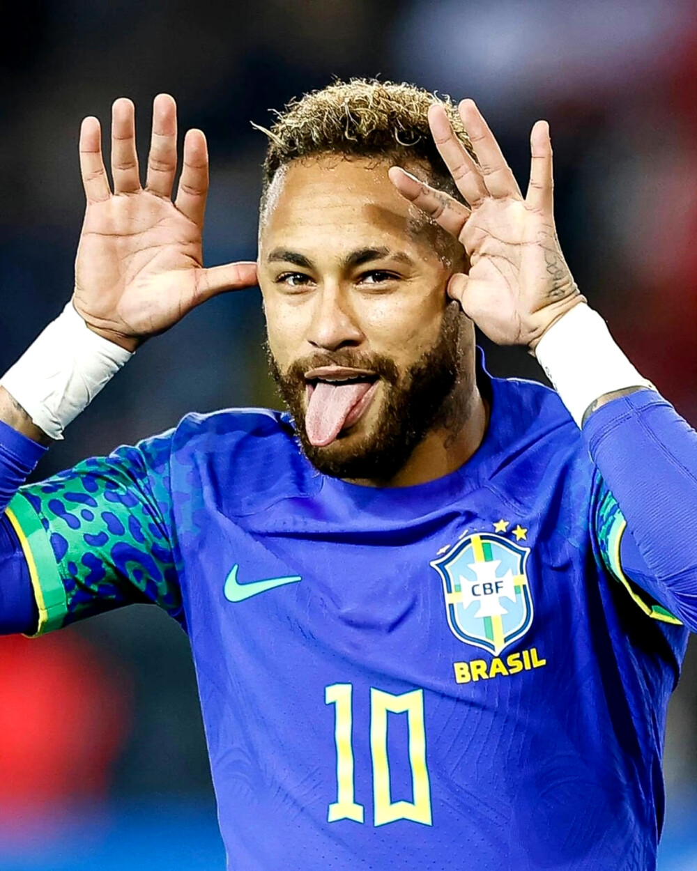 不乏类似先 不乏类似先