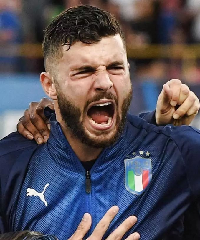 城市推广 城市推广