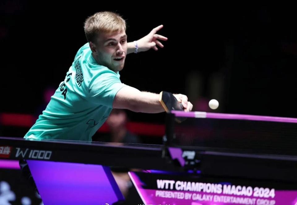 风格和个人 风格和个人