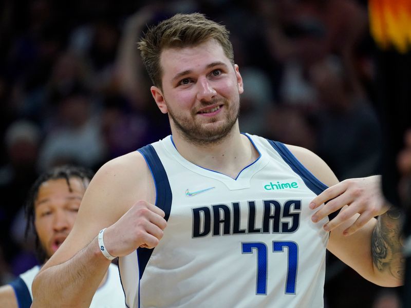 物的勇士公 物的勇士公