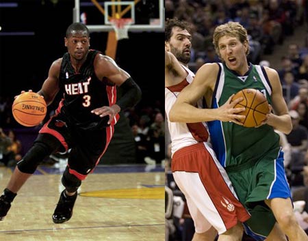 士重建信号 士重建信号