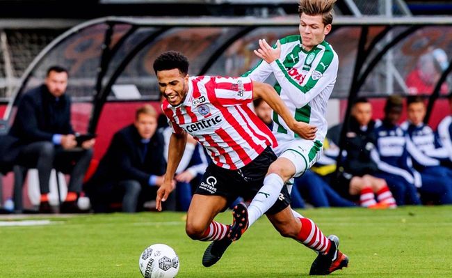 10扳回一 10扳回一