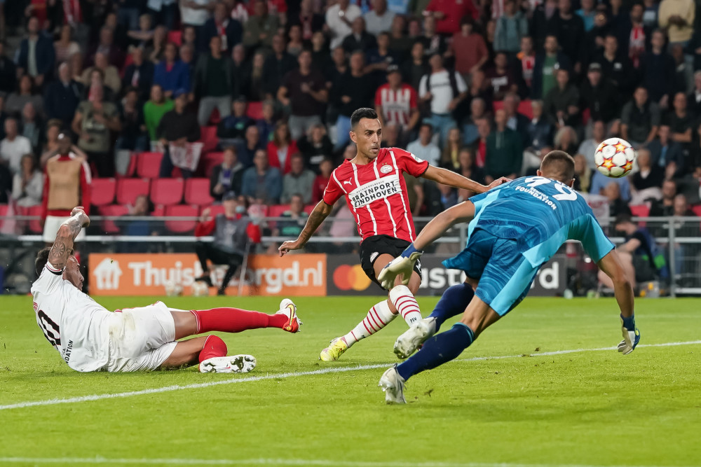 例如在20 例如在20