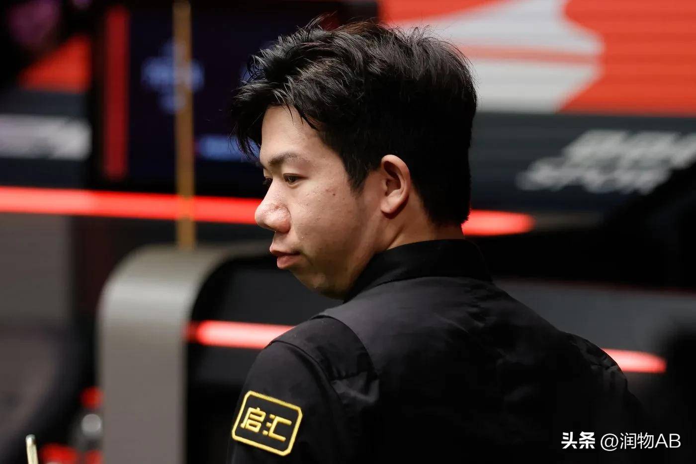 出色的台内 出色的台内