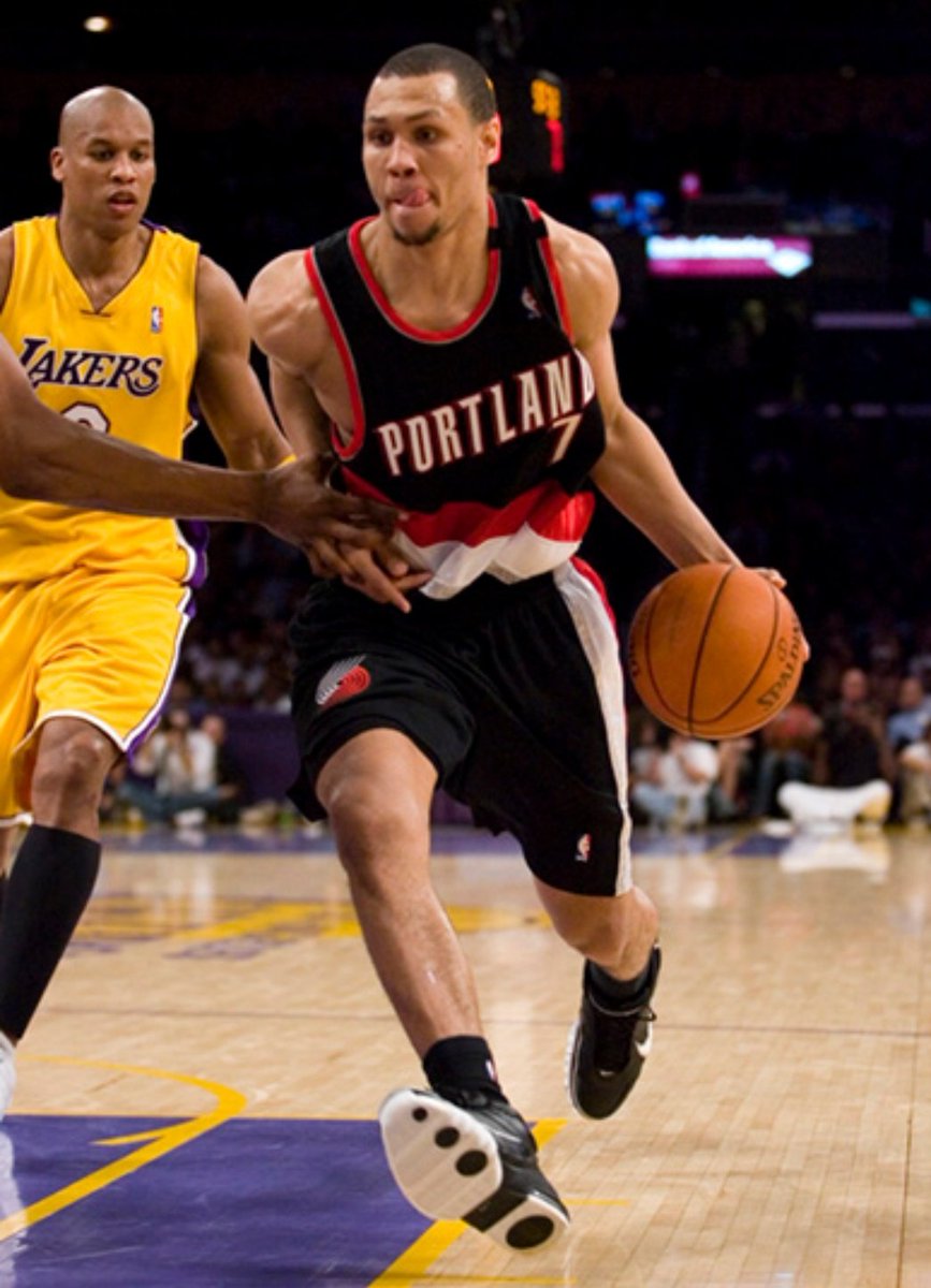 0战胜马德 0战胜马德