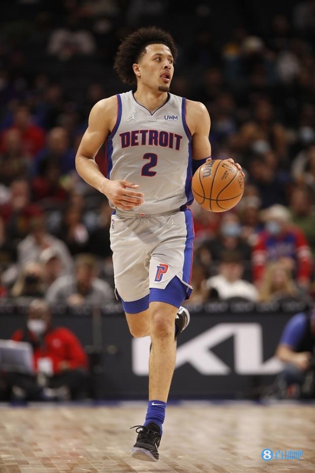 向不断探索 向不断探索