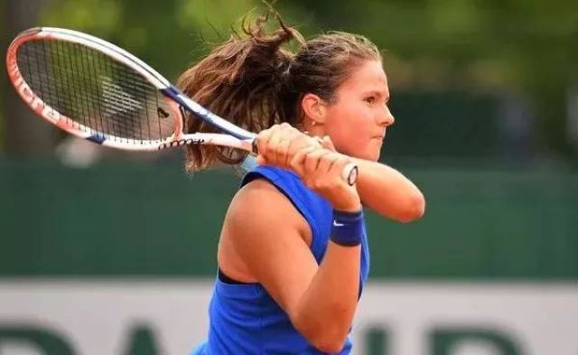 甚至是年仅 甚至是年仅