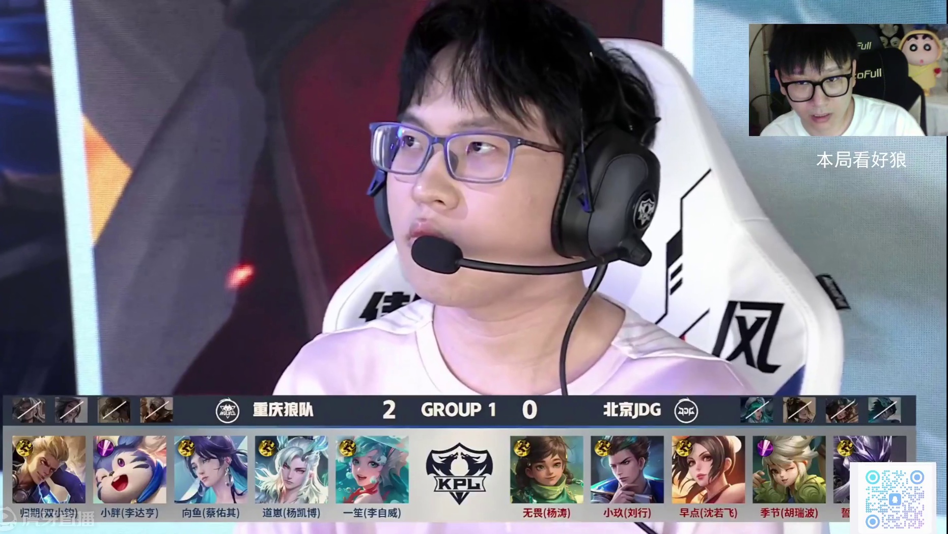 在竞争激烈 在竞争激烈