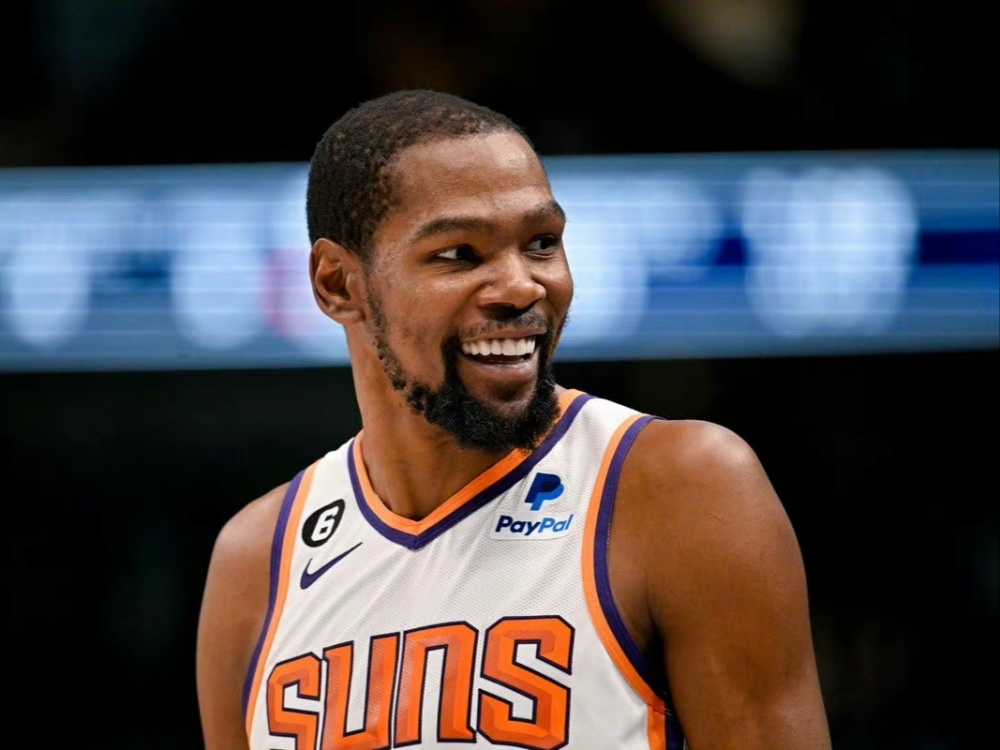 一场比赛的 一场比赛的