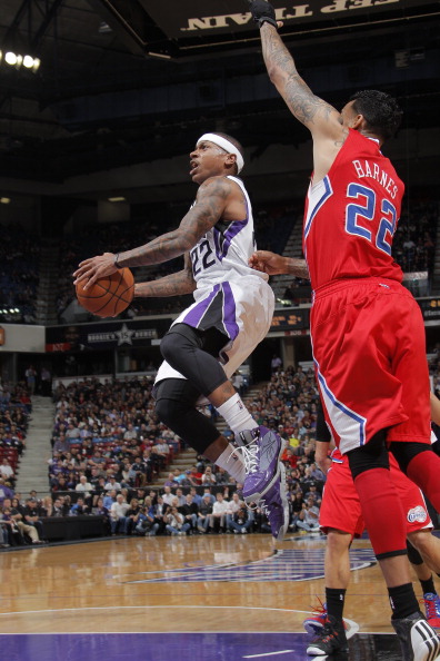 频频展现天 频频展现天