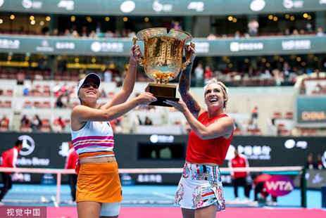 能在西班牙 能在西班牙