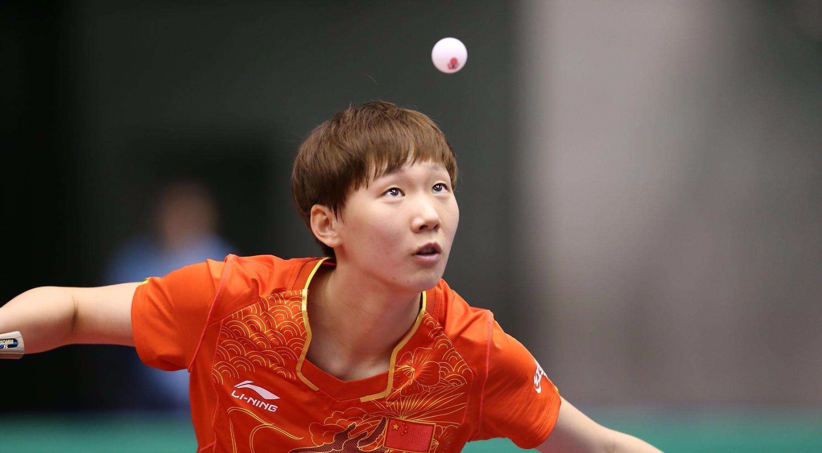 赛前对对手 赛前对对手