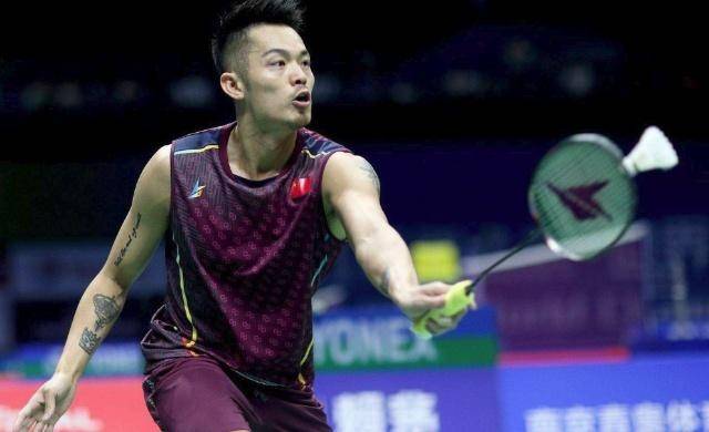 竞技心态 竞技心态