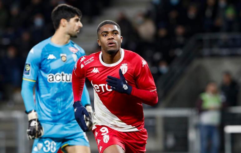 淘汰德黑兰 淘汰德黑兰