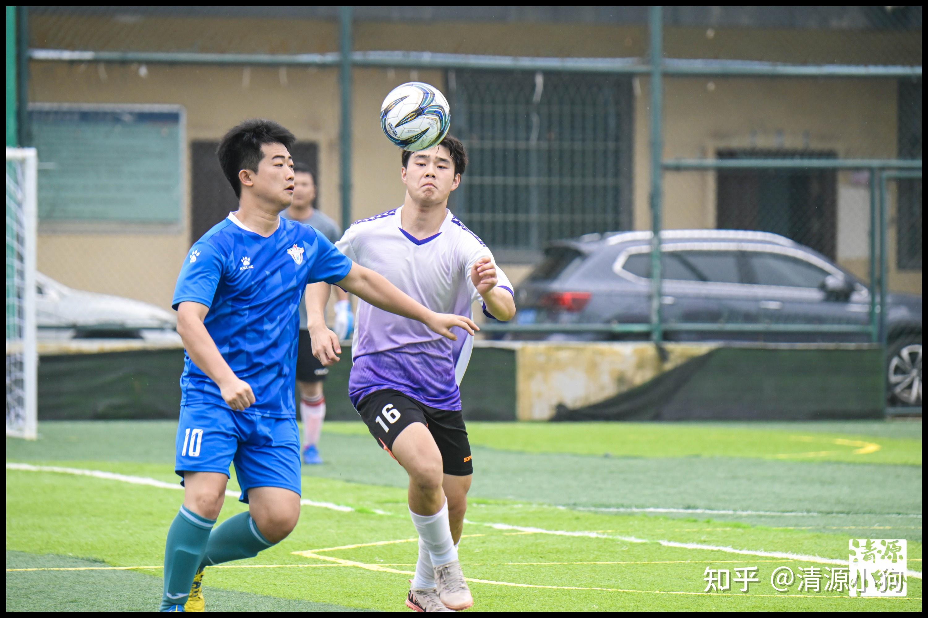 信念支持下 信念支持下