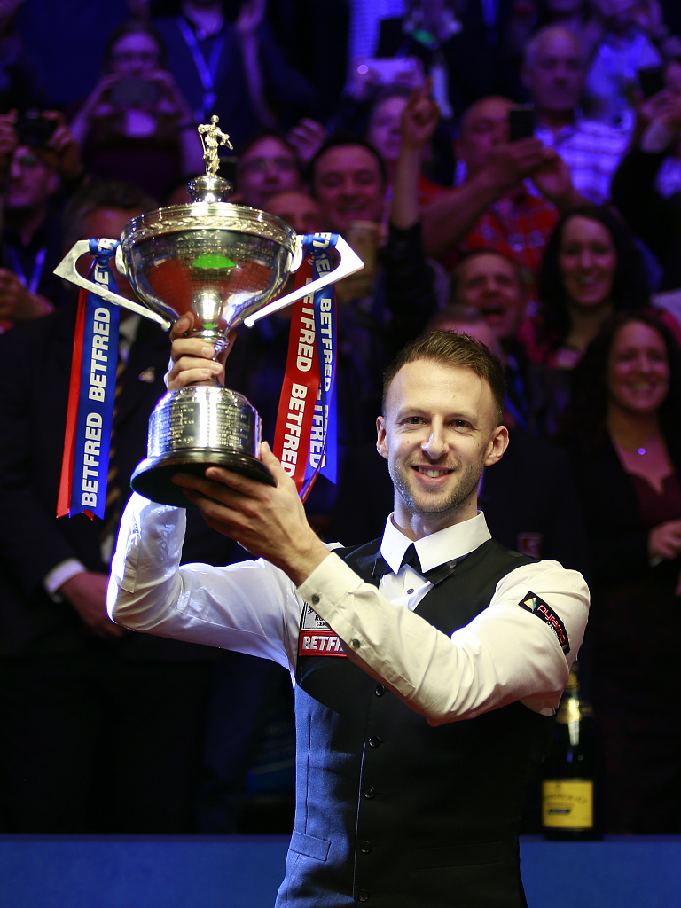 球星欧文在 球星欧文在