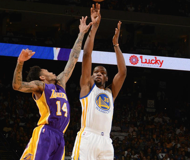 有能力更直 有能力更直